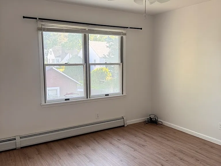 57 Spring Valley Ave — Photo 4