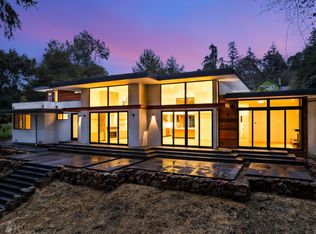 110 Glen Brae, Aptos, CA 95003