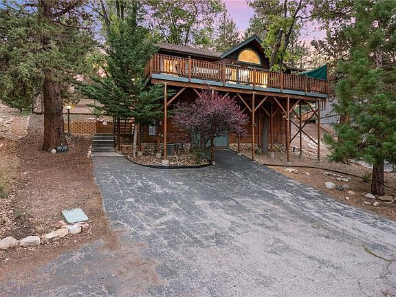 2nd image of 1065 Minton Dr