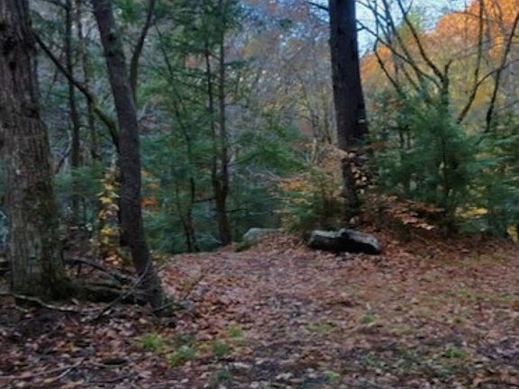 3rd image of 00 Concord Road