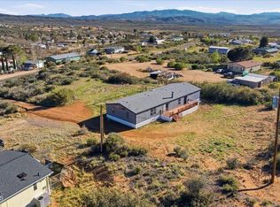 7270 W Veda Ln, Kirkland, AZ 86332