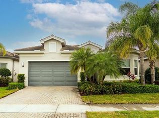 28670 Montecristo Loop, Bonita Springs, FL 34135