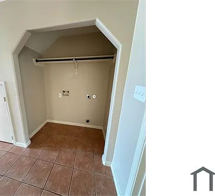 5527 Markwood Ln — Photo 9