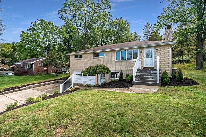 507 Duff Rd, Sewickley, PA 15143 | Zillow