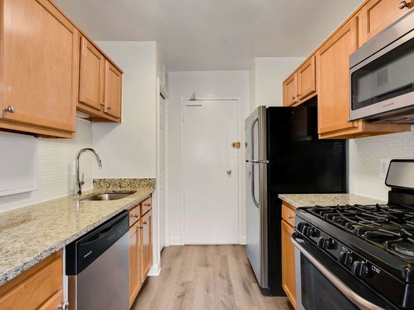 1850 Columbia Pike #C-630