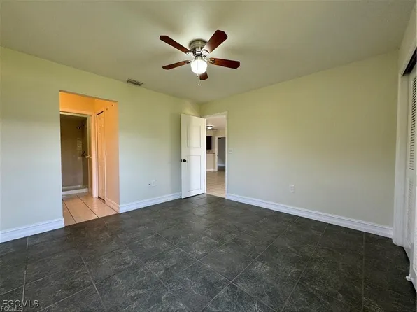 645 Homestead Rd S #645, Lehigh Acres, FL 33974