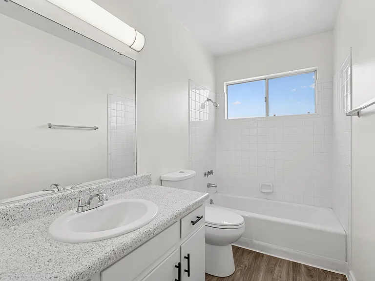 Villa Rosa — Photo 7