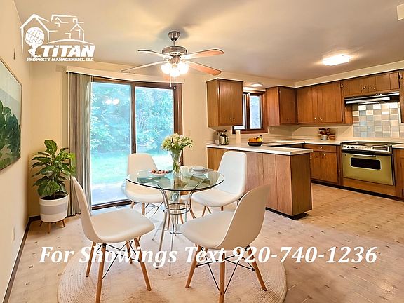 5th image of 1046 Laverne Dr #2