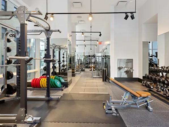 19 Dutch Street image 22 of 23