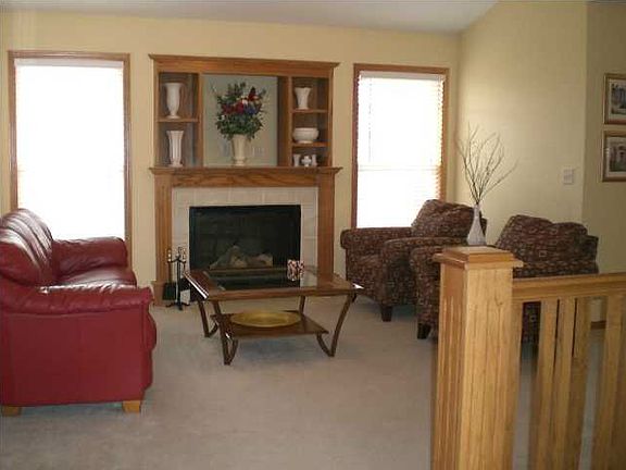 5th image of 617 Havenwood Ct