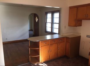 5253 N. 61st St., Milwaukee, WI 53218