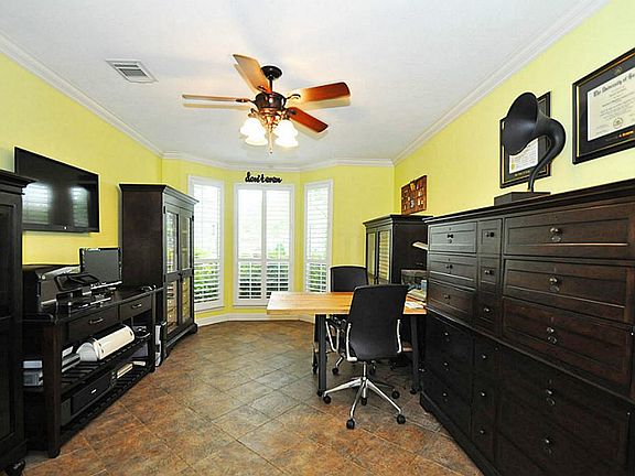 5th image of 4803 Rachelle Ct