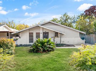 4942 Driskill St, San Antonio, TX 78228