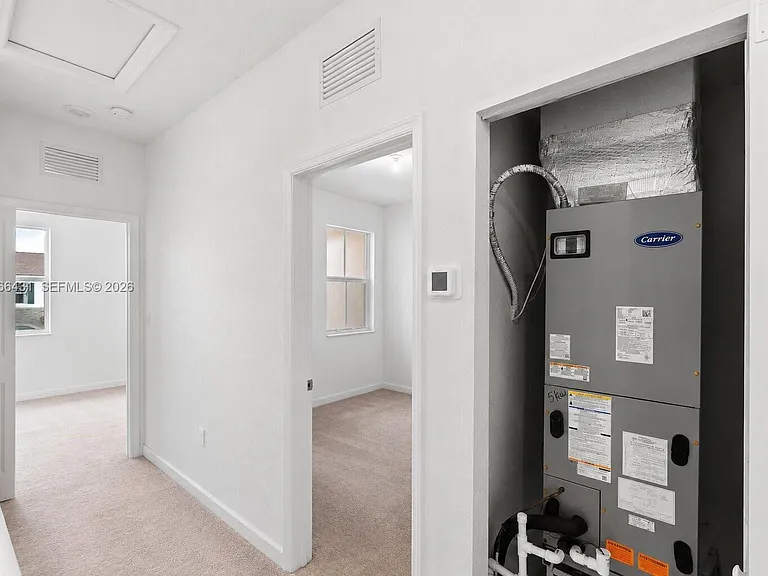 12269 NW 24th Pl #12269 — Photo 15