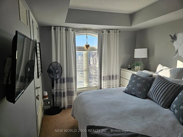 3070 Rotary Way #428 — Photo 5