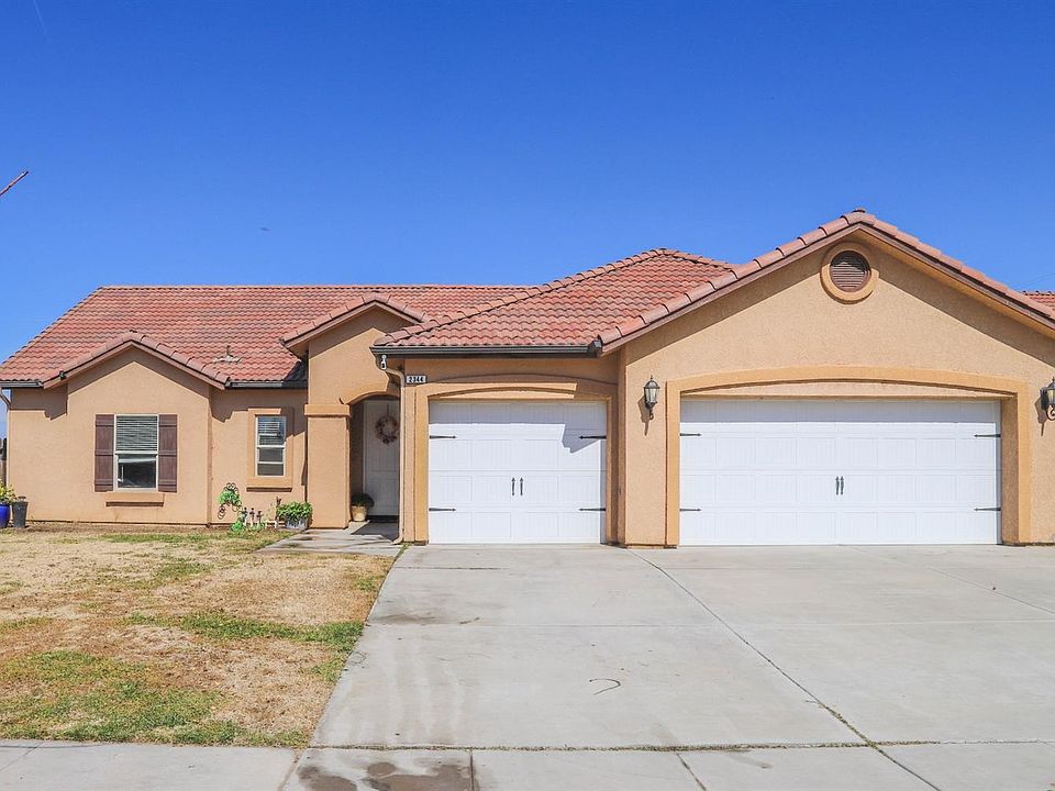 2nd image of 2344 Lorena Ave