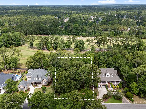 4th image of 2062 Arnold Palmer Drive LOT 4