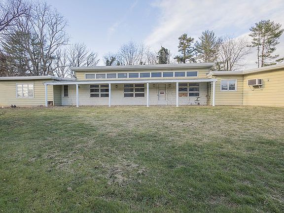 4th image of 28455 Lee Hwy
