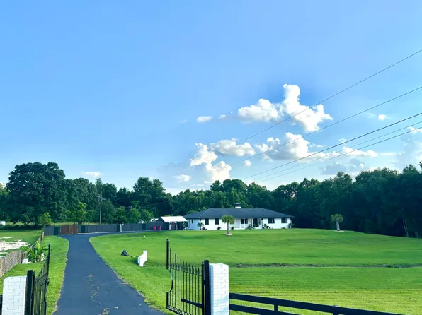 1842 Williamson Rd, Macon, GA 31206