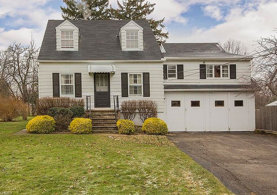 1st image of 2812 Orchard Dr