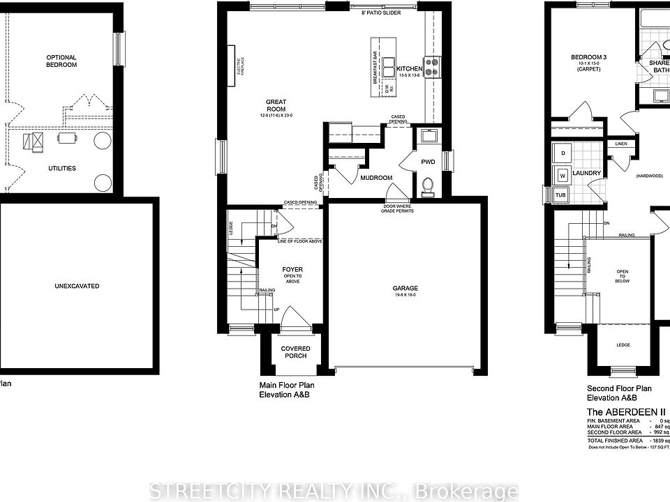 2nd image of 3164 Regiment Rd