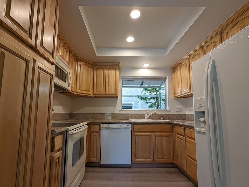 2386 Via Mariposa W UNIT 1B, Laguna Woods, CA 92637 Zillow