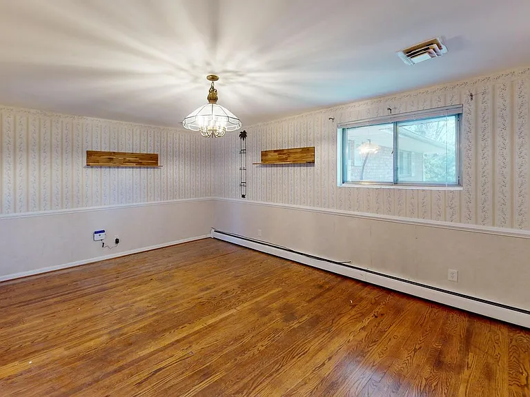 5424 Old Temple Hill Rd — Photo 19