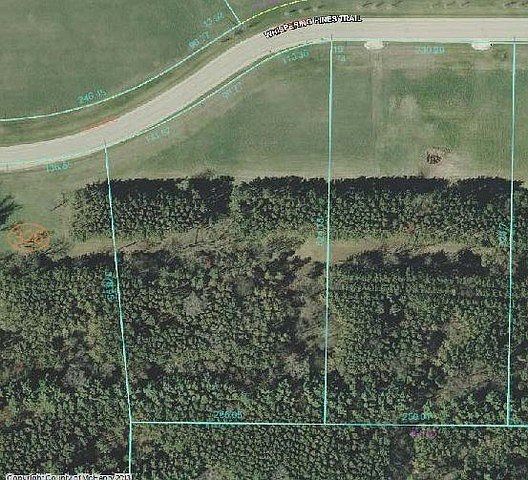 1st image of 8707 Whispering Pines Trl