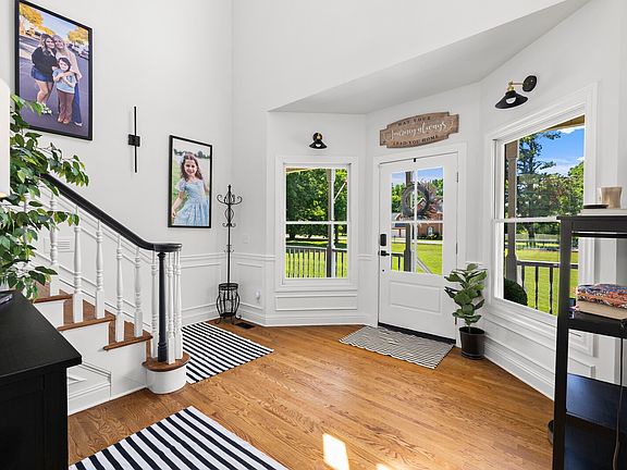 4th image of 6417 John Hager Rd