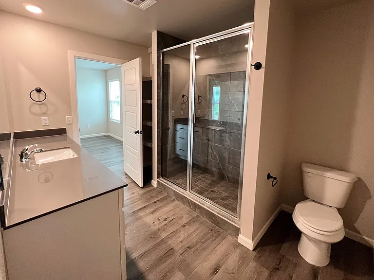 7713 Owen Ln — Photo 18