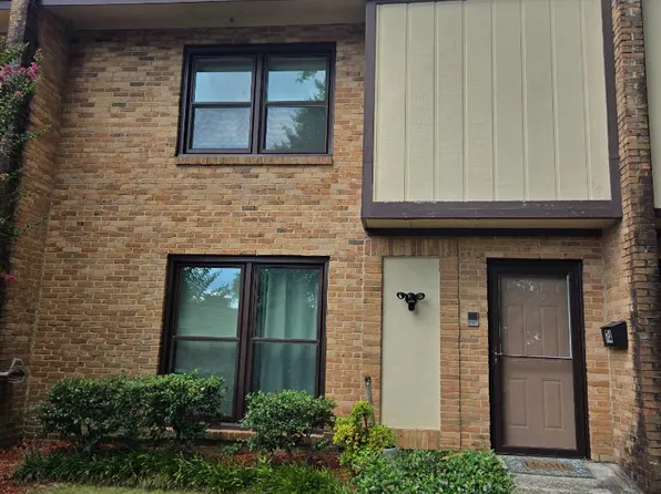 2525 Norris Rd APT 72-A, Columbus, GA 31907