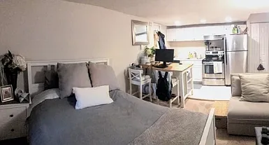 506 E Broadway #195G — Photo 1