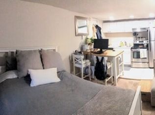 506 E Broadway #195G, Boston, MA 02127