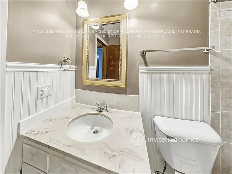 7015 W Shadow Lake Dr — Photo 16