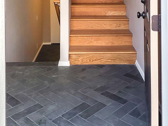 3rd image of 20528 NW Sedona Ln