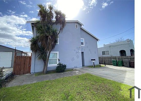 1st image of 1354 91st Ave #A