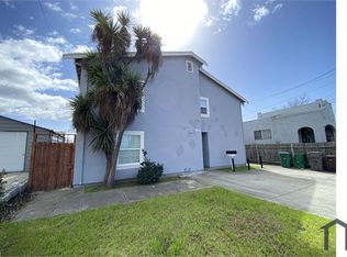 1354 91st Ave #A, Oakland, CA 94603
