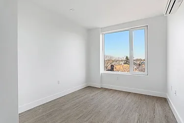 1349 Brooklyn Avenue #5A image 1 of 9