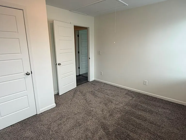 313 Shelby Farms Ln — Photo 11