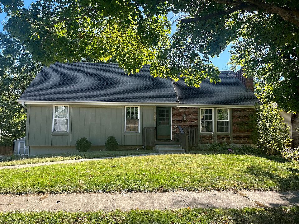 1st image of 7705 N Stoddard Ave