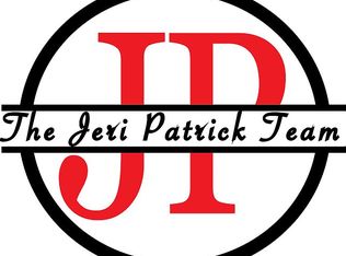 43 Concordia Dr, Savannah, GA 31419