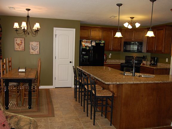 4th image of 3556 Tannahill Ct