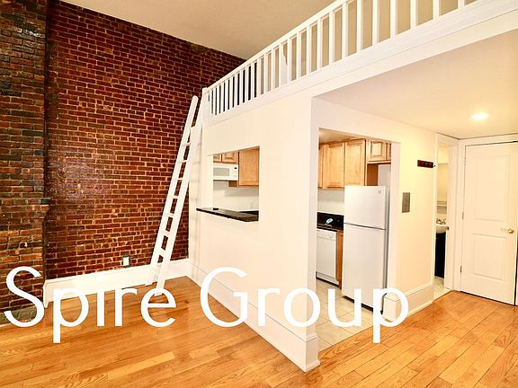 4th image of 20 W 76th St APT 2A