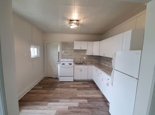 1005 E 7th St #1, Merrill, WI 54452