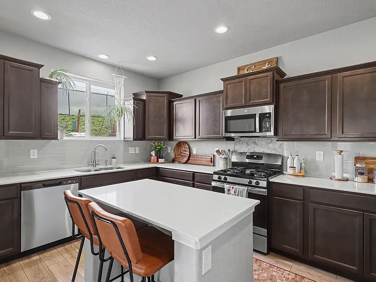 3792 Vineyard Cir — Photo 11