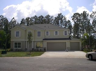 70 Rollins Ln #2, Palm Coast, FL 32164