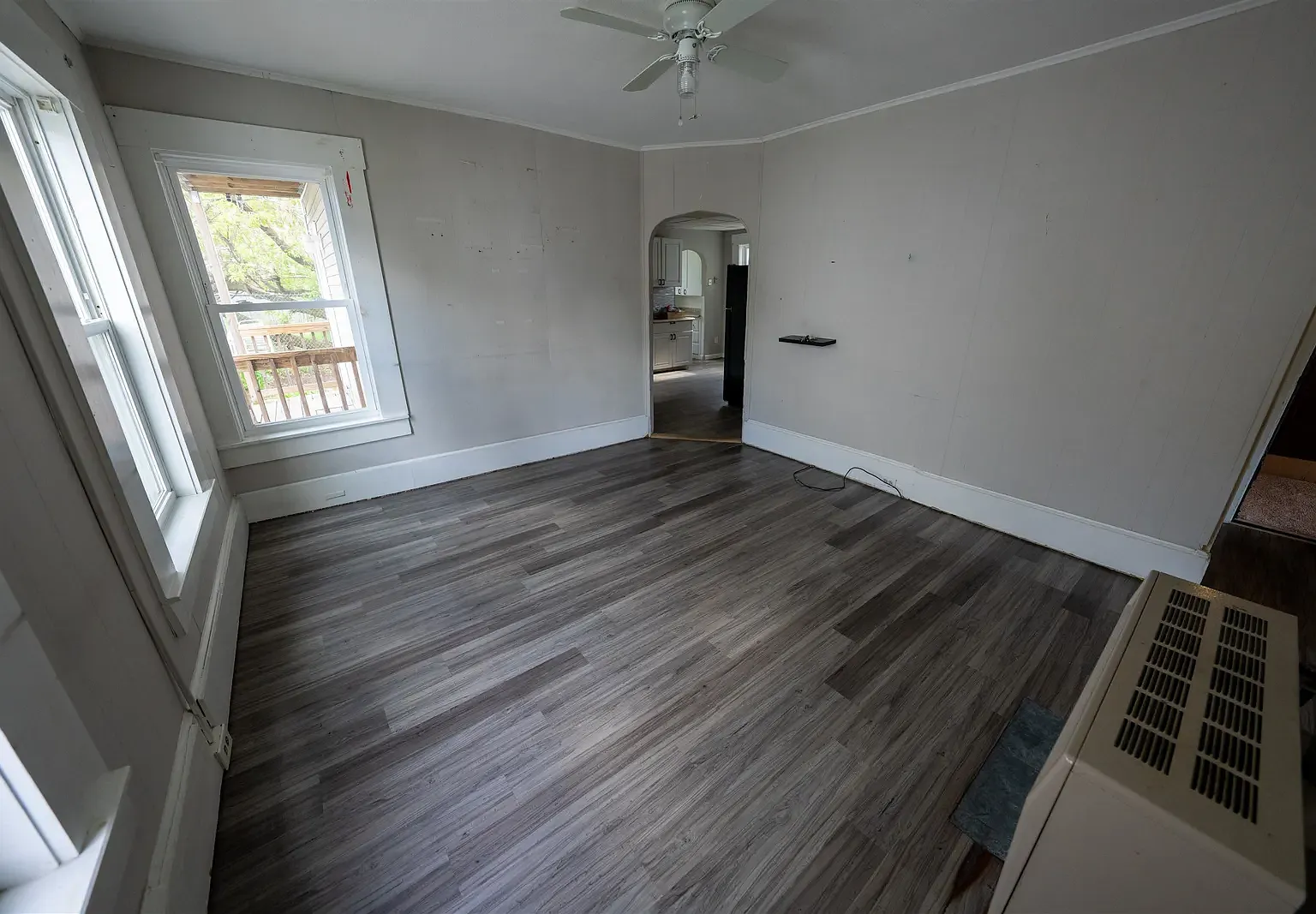 285 E High St — Photo 3