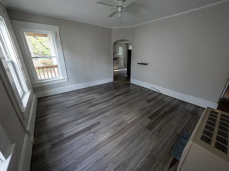 285 E High St #1 — Photo 4