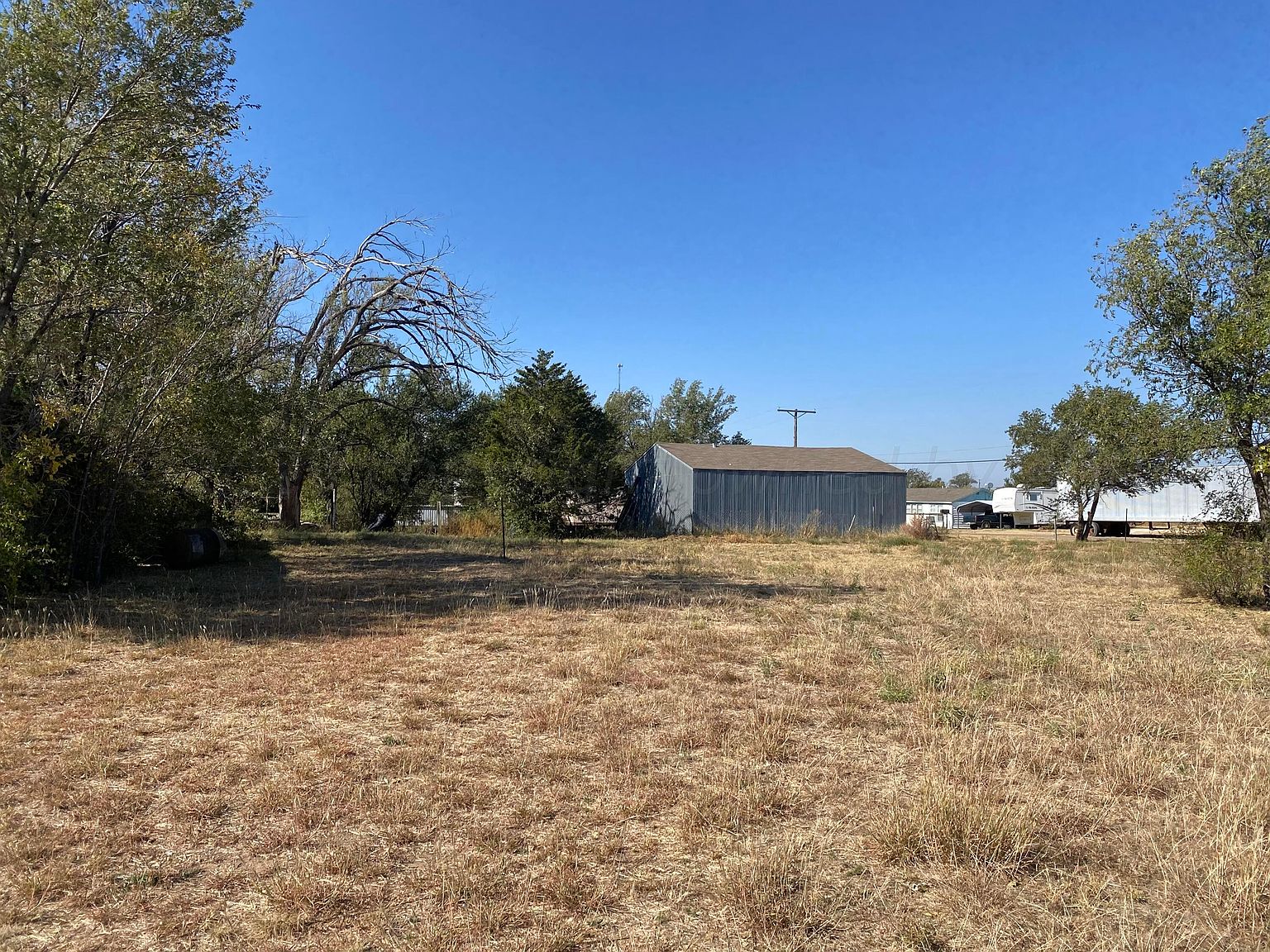 112 Alpine St, TX 79007 MLS 238157 Zillow
