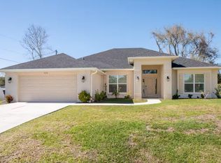 400 Marlin Rd, Venice, FL 34293